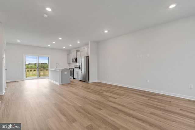 7518 DAYBREAK DR, Brandywine, MD 20613
