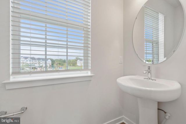 7518 DAYBREAK DR, Brandywine, MD 20613