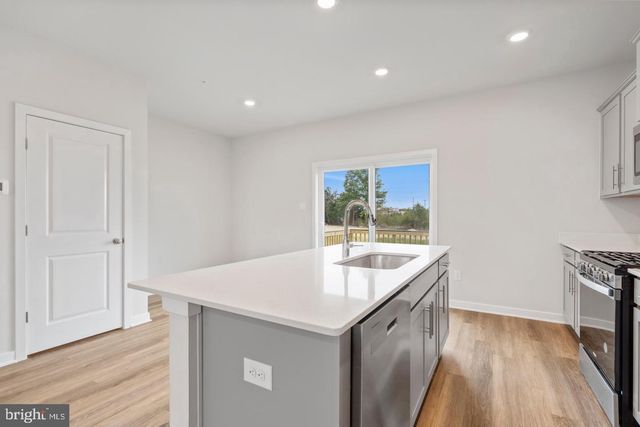 7518 DAYBREAK DR, Brandywine, MD 20613