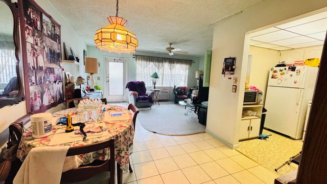 164 Kent J, West Palm Beach, FL 33417