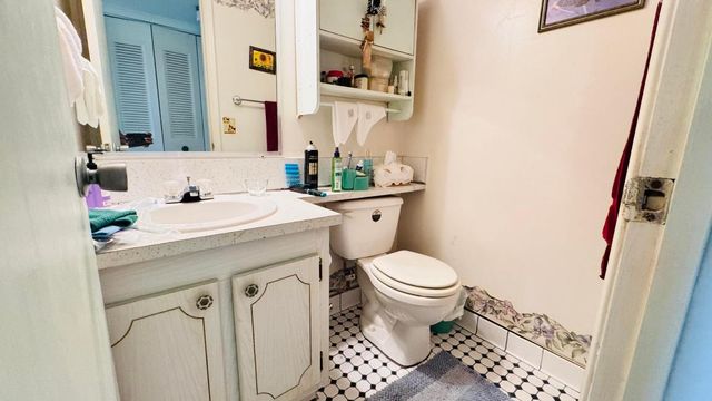 164 Kent J, West Palm Beach, FL 33417