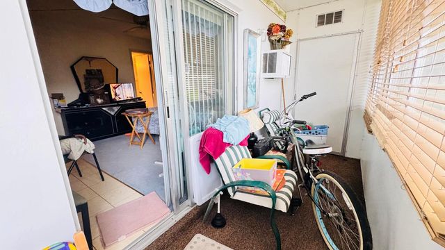 164 Kent J, West Palm Beach, FL 33417