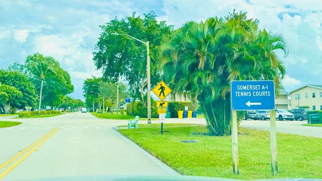 164 Kent J, West Palm Beach, FL 33417