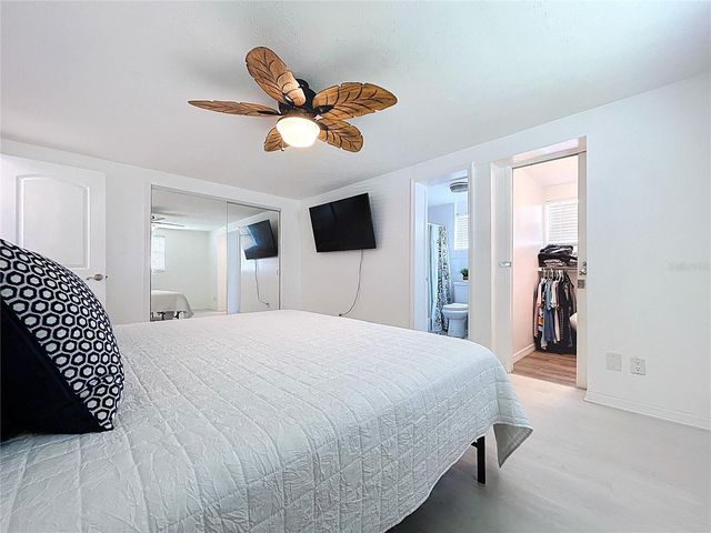 2107 HARRISON DRIVE, Holiday, FL 34691