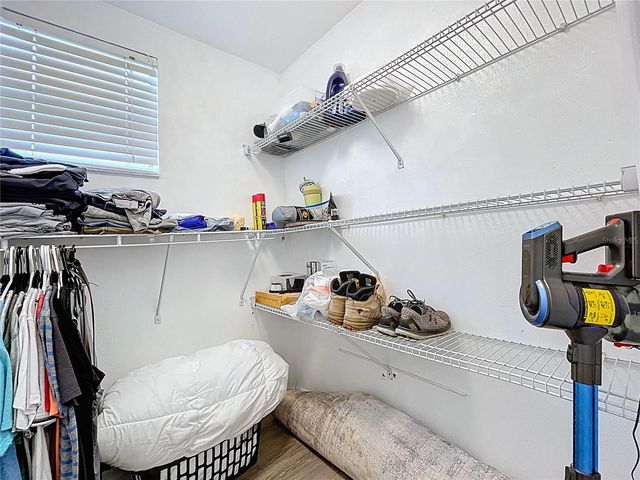 2107 HARRISON DRIVE, Holiday, FL 34691