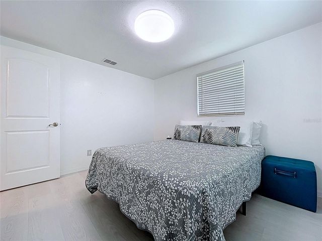 2107 HARRISON DRIVE, Holiday, FL 34691