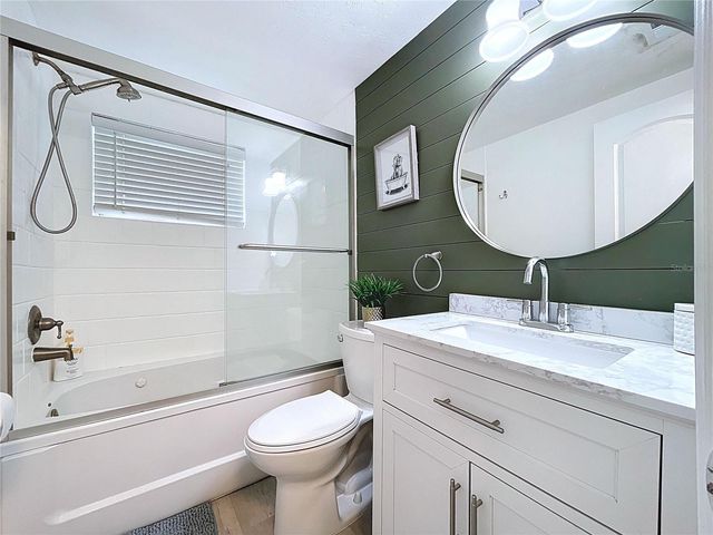 2107 HARRISON DRIVE, Holiday, FL 34691