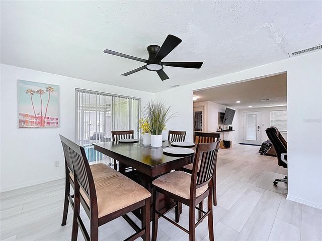 2107 HARRISON DRIVE, Holiday, FL 34691