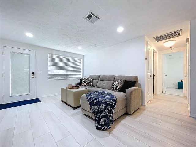 2107 HARRISON DRIVE, Holiday, FL 34691