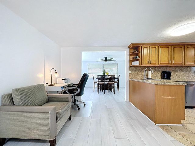 2107 HARRISON DRIVE, Holiday, FL 34691