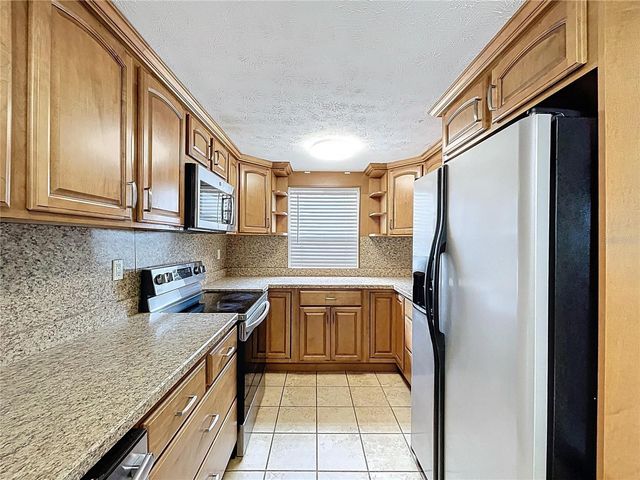 2107 HARRISON DRIVE, Holiday, FL 34691