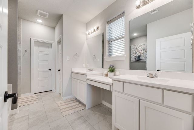 4136 Winslow Drive, Celina, TX 75009