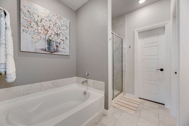 4136 Winslow Drive, Celina, TX 75009