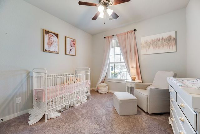 4136 Winslow Drive, Celina, TX 75009