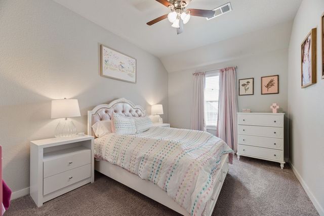 4136 Winslow Drive, Celina, TX 75009