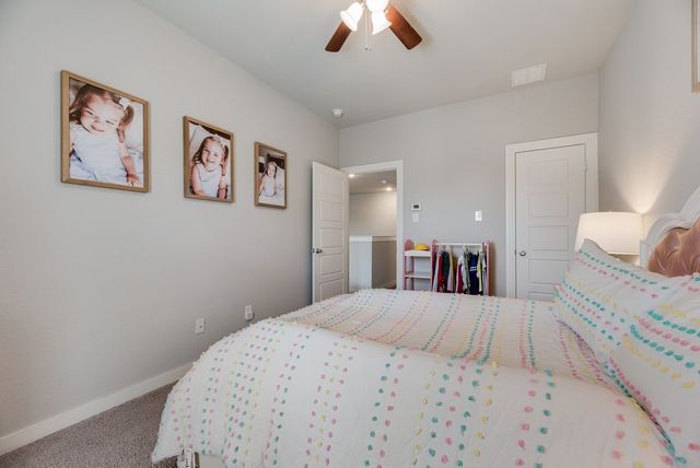 4136 Winslow Drive, Celina, TX 75009