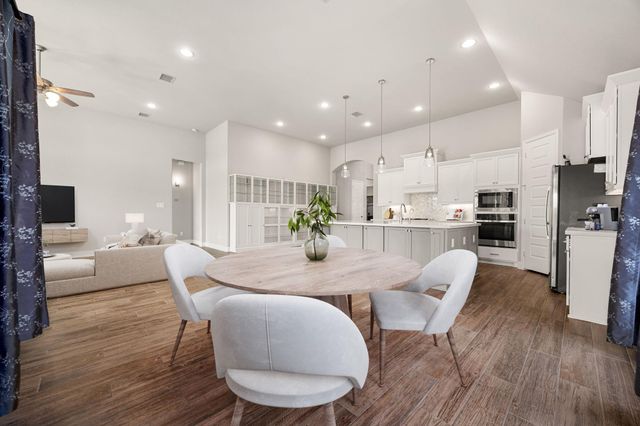 29730 Smoky Ridge Road, Katy, TX 77441
