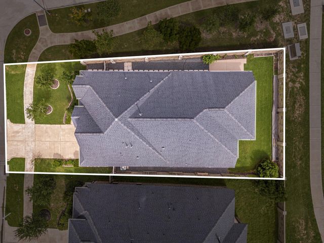 29730 Smoky Ridge Road, Katy, TX 77441
