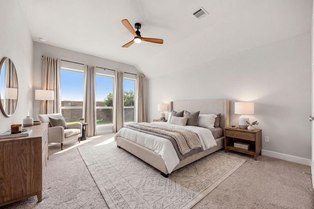 29730 Smoky Ridge Road, Katy, TX 77441
