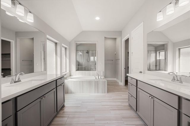 29730 Smoky Ridge Road, Katy, TX 77441