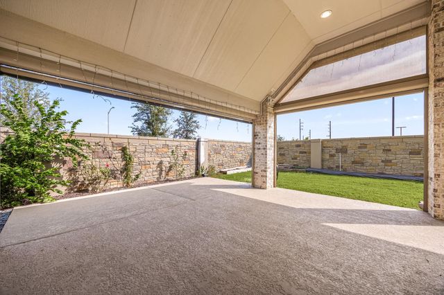 29730 Smoky Ridge Road, Katy, TX 77441