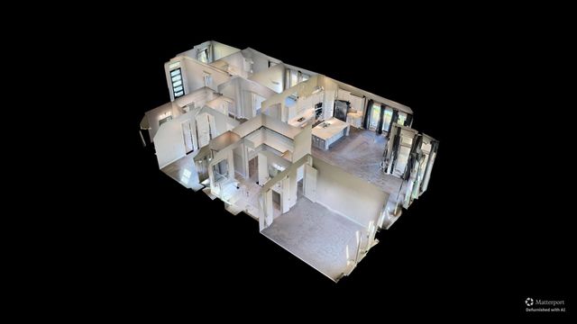 29730 Smoky Ridge Road, Katy, TX 77441