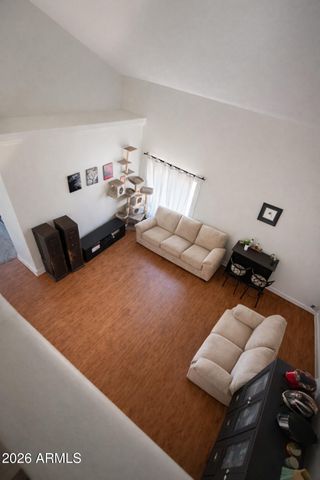 1872 E KACHINA Drive, Casa Grande, AZ 85122