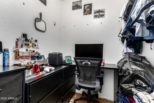 1872 E KACHINA Drive, Casa Grande, AZ 85122