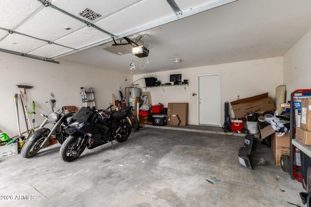 1872 E KACHINA Drive, Casa Grande, AZ 85122