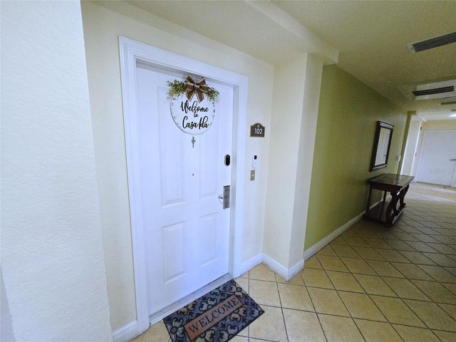 1322 SEVEN EAGLES COURT 102, Reunion, FL 34747