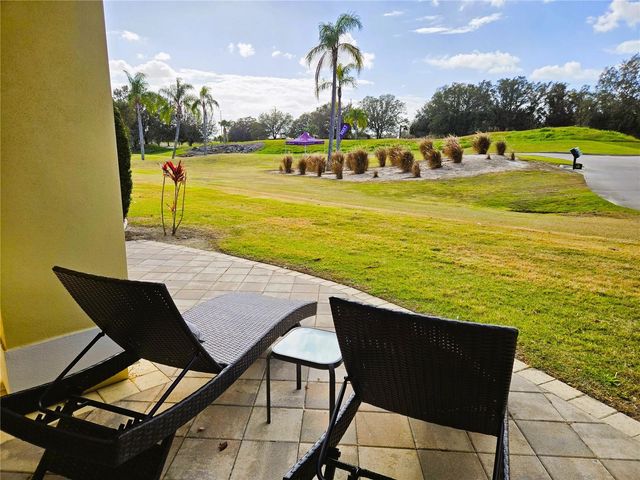 1322 SEVEN EAGLES COURT 102, Reunion, FL 34747