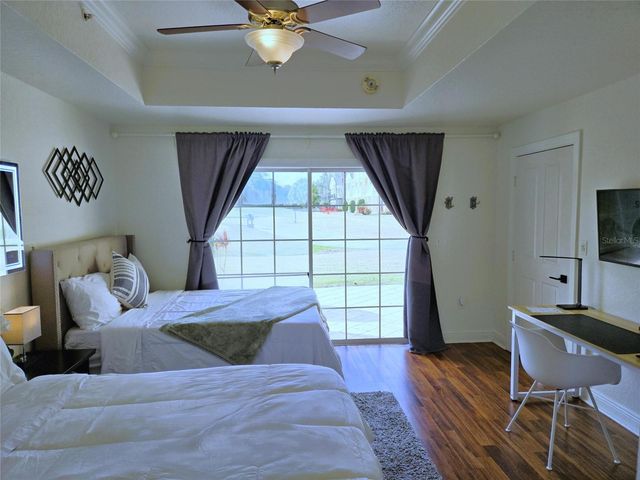 1322 SEVEN EAGLES COURT 102, Reunion, FL 34747
