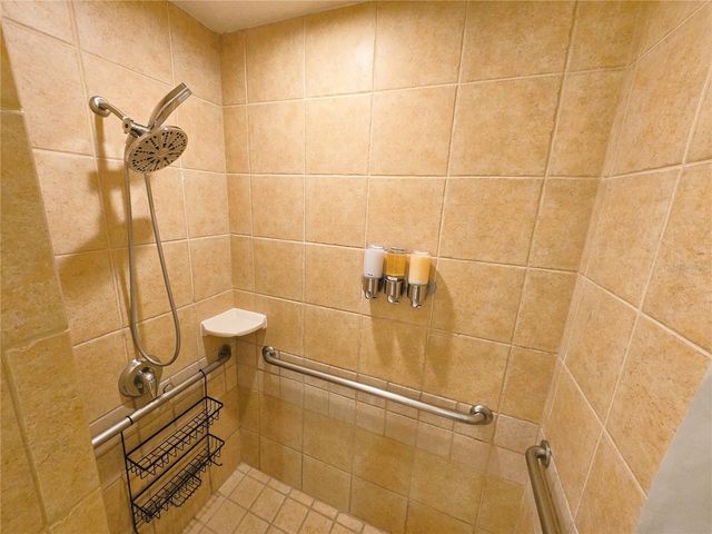 1322 SEVEN EAGLES COURT 102, Reunion, FL 34747