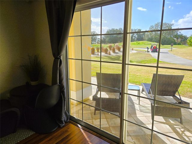 1322 SEVEN EAGLES COURT 102, Reunion, FL 34747