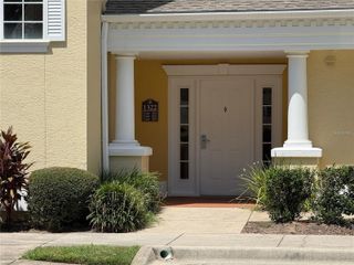 1322 SEVEN EAGLES COURT 102, Reunion, FL 34747