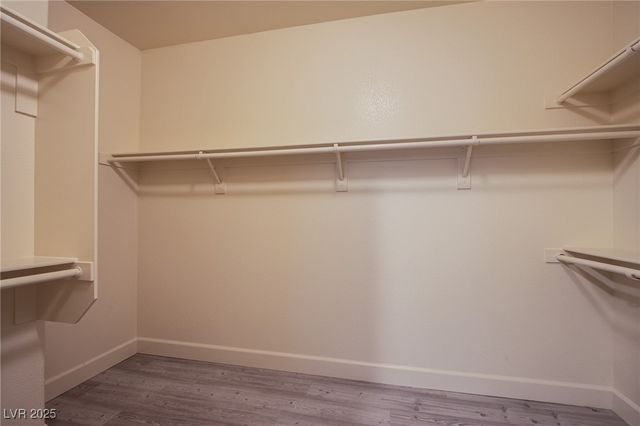 9580 West Reno Avenue 138, Las Vegas, NV 89148