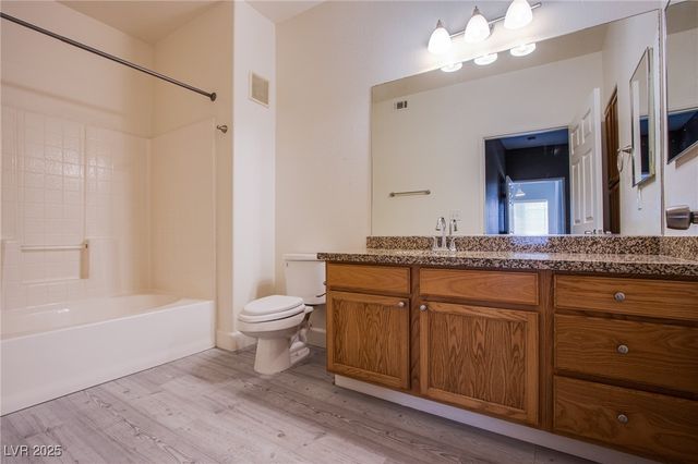 9580 West Reno Avenue 138, Las Vegas, NV 89148