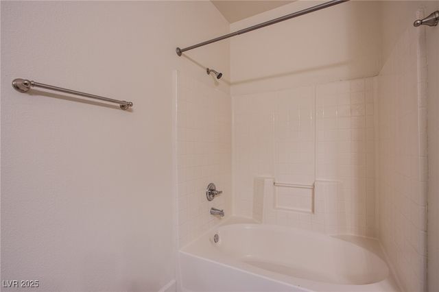 9580 West Reno Avenue 138, Las Vegas, NV 89148