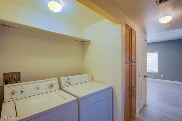 9580 West Reno Avenue 138, Las Vegas, NV 89148