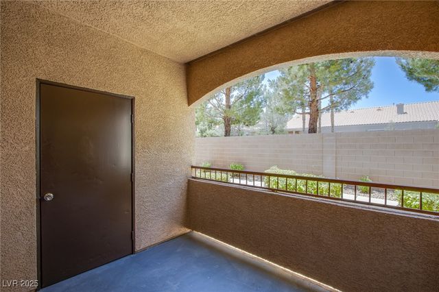 9580 West Reno Avenue 138, Las Vegas, NV 89148