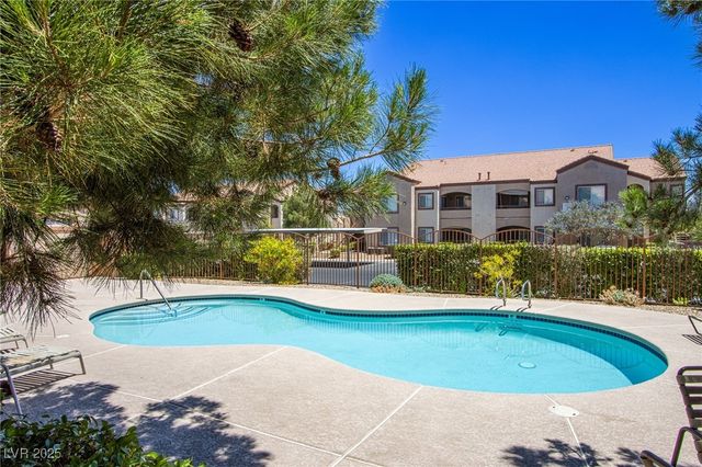 9580 West Reno Avenue 138, Las Vegas, NV 89148