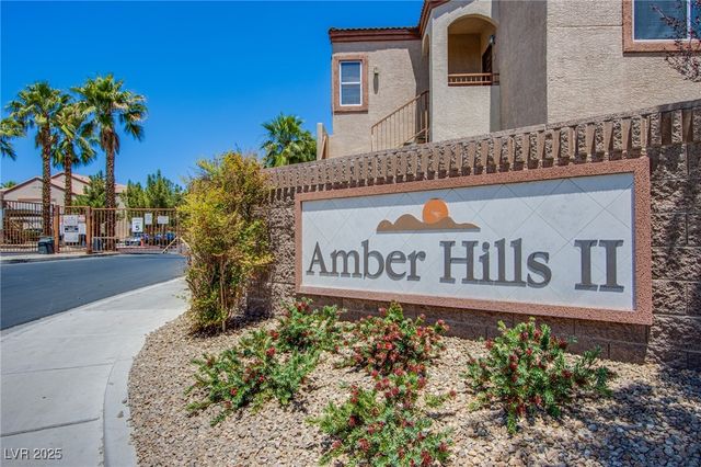 9580 West Reno Avenue 138, Las Vegas, NV 89148