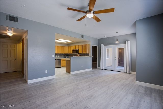 9580 West Reno Avenue 138, Las Vegas, NV 89148