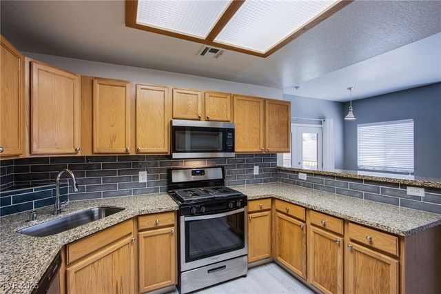 9580 West Reno Avenue 138, Las Vegas, NV 89148