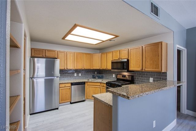 9580 West Reno Avenue 138, Las Vegas, NV 89148