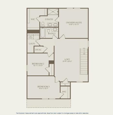 8010 Broadmead Court, Spartanburg, SC 29307