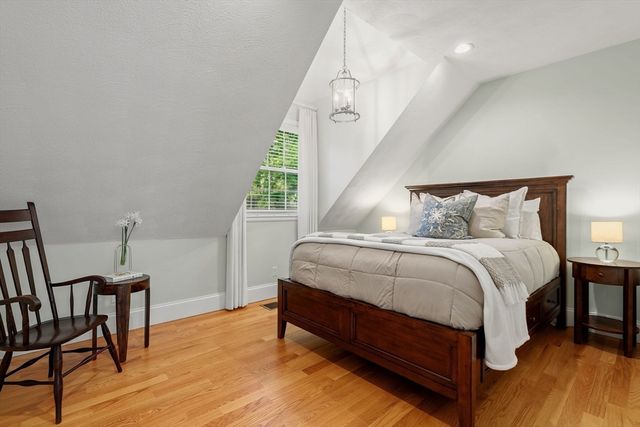 165 Park Avenue 165, Arlington, MA 02476
