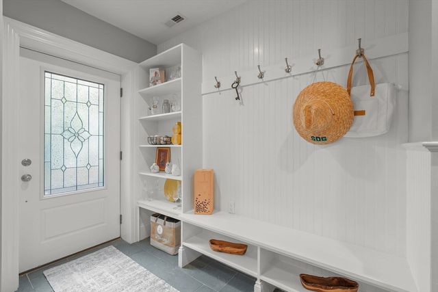 165 Park Avenue 165, Arlington, MA 02476