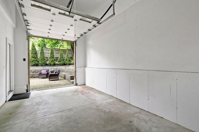 165 Park Avenue 165, Arlington, MA 02476