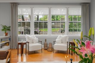 165 Park Avenue 165, Arlington, MA 02476